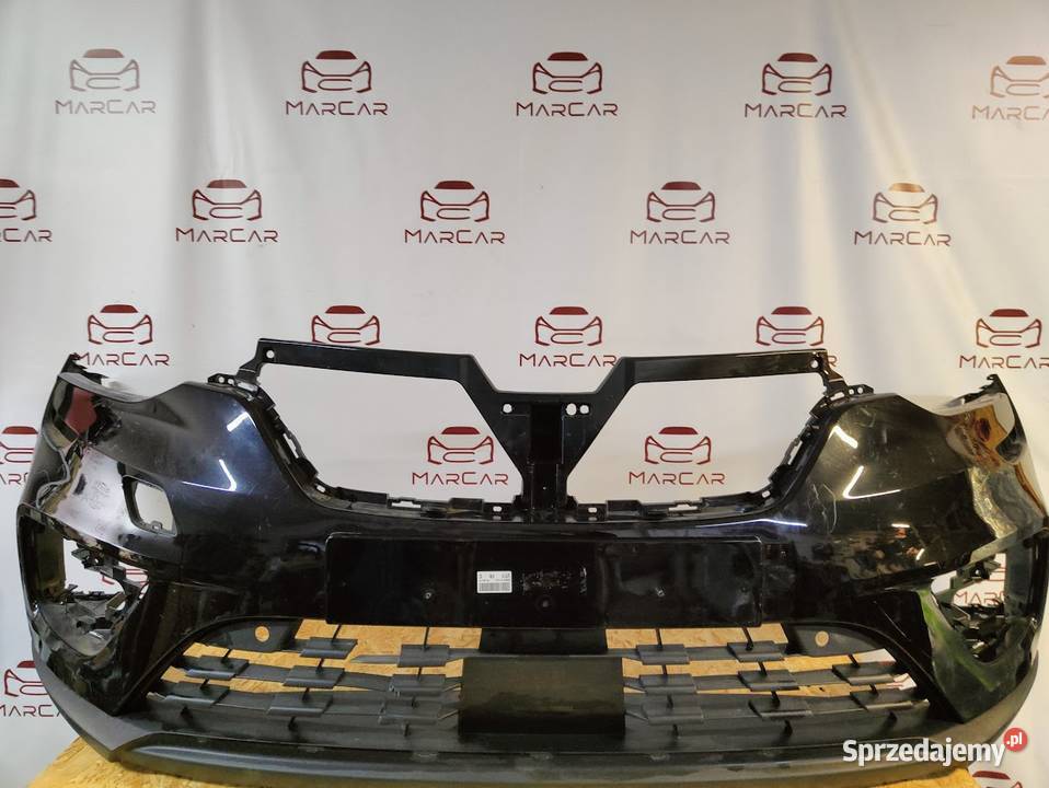 Zderzak Przedni Przód Renault Arkana 622542465R osobowe