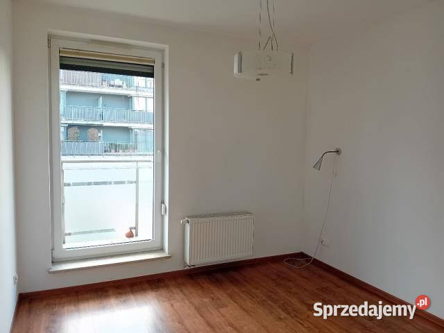 Ogłoszenie mieszkanie Parzniew 56m2 2 pokoje Liczba pokoi 2 mazowieckie