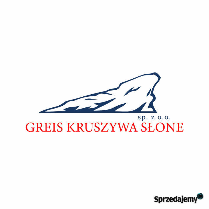 Kruszywa Bazalty Słone sprzedam