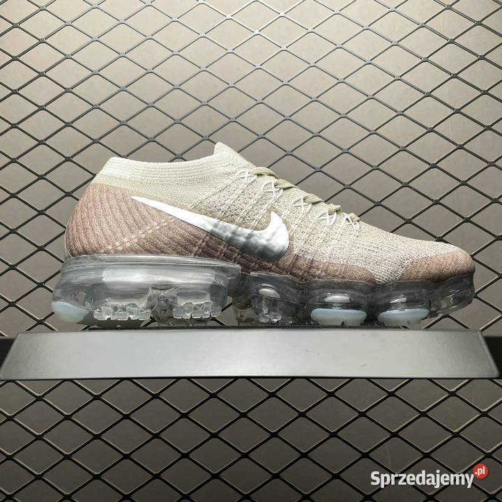 Nike Air Vapormax Flyknit buty sportowe rozmiar kujawsko-pomorskie sprzedam