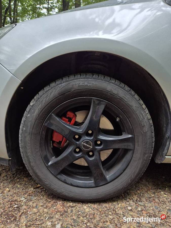 Opel Astra J 16 CDTI EcoFLEX