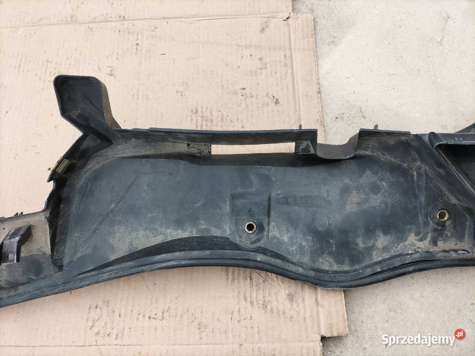 Mercedes W210 W 210 2108301644 PODSZYBIE CZUJNIK Podszybia Kamień-Kolonia