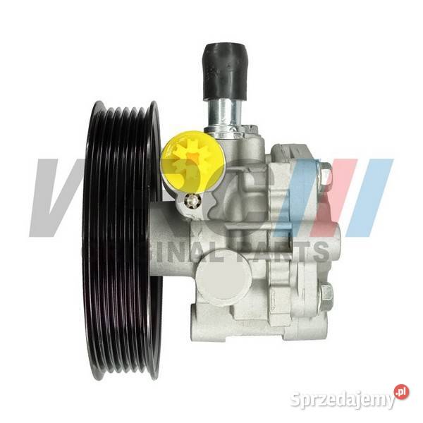 Pompa wspomagania Mitsubishi Outlander Peugeot Bydgoszcz