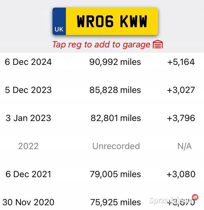 SILNIK VW Touran Golf V Eos Jetta III 16 FSI 115