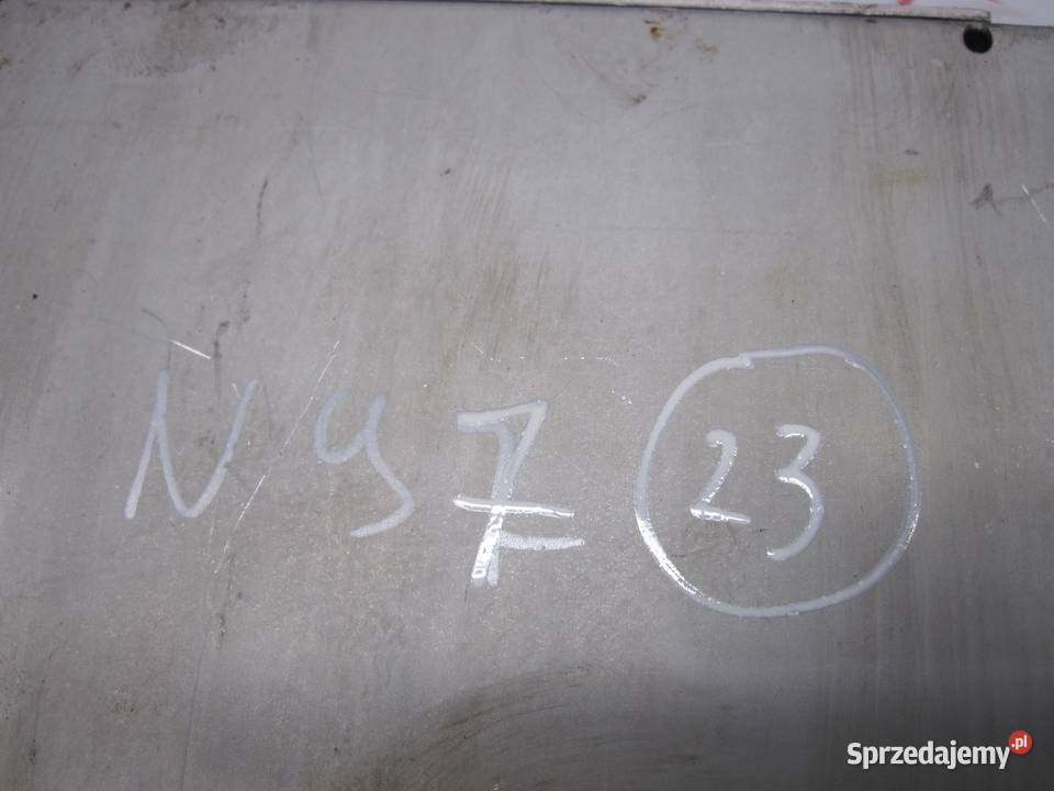 OPEL ANTARA 07r Radio navi dvd 13190748 Kielce sprzedam