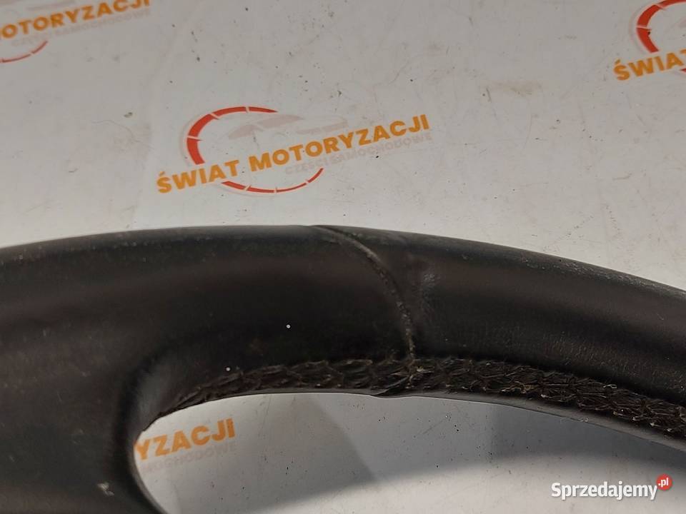 MERCEDES ML W164 09r kierownica A1644606903 Kielce