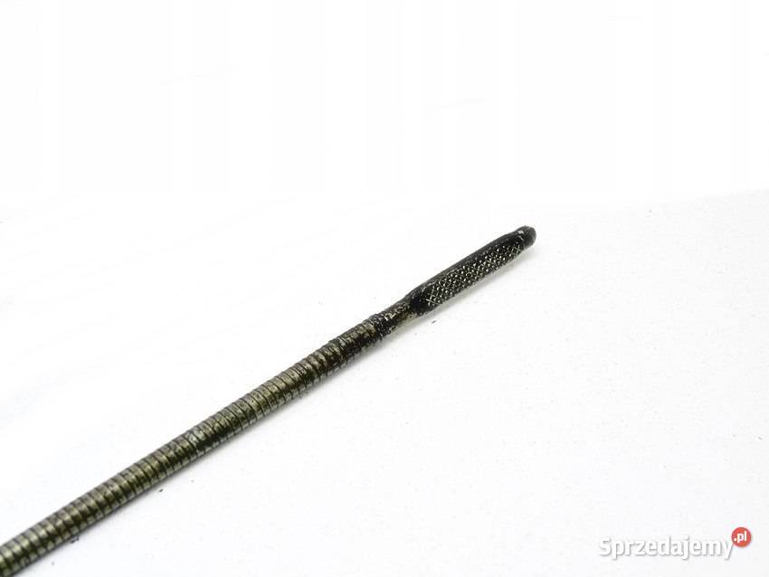 BAGNET OLEJU 13 JTD DOBLO PUNTO QUBO FIORINO Y osobowe śląskie Sosnowiec sprzedam