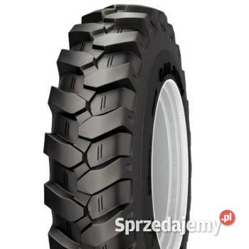 Opona 100020 Galaxy PGX DM Motoryzacja Przeworsk