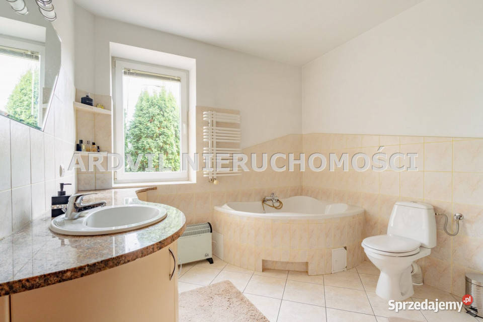 Dom 224 metry Białystok