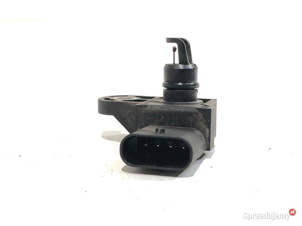 MAP SENSOR TOYOTA PROACE 9842117980 15 102 osobowe
