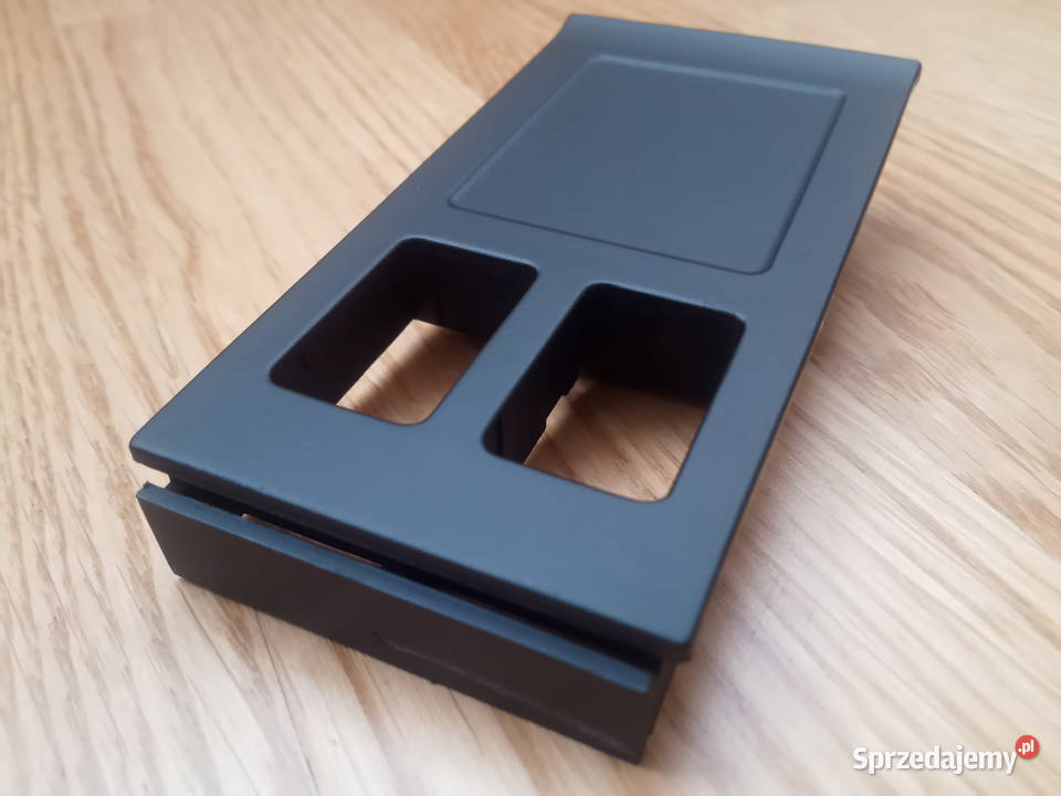 Audi 80 Coupe typ89 8B B4 Panel szyb kierowcy osobowe Dębica sprzedam