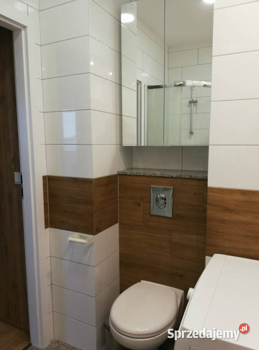 Nowoczesne studio duży taras 7 piętro 0 prowizji dolnośląskie Wrocław