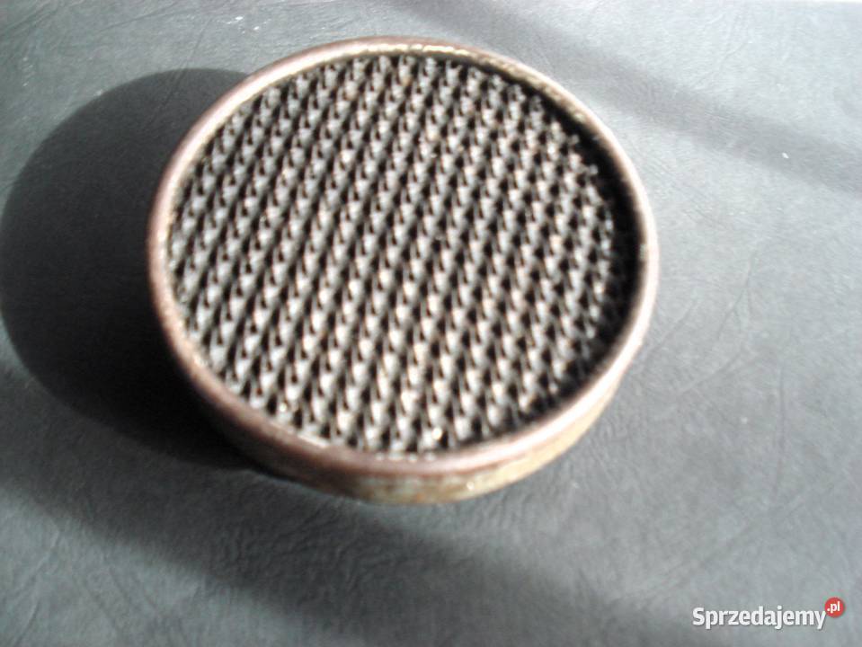 Knecht Zundapp KS600 K500 NSU BMW DKW Ardie FN Pozostałe sprzedam