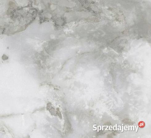 Gres Onice Bianco POL 1198x1198 Tubądzin GAT 3 Płytki uniwersalne Opoczno sprzedam