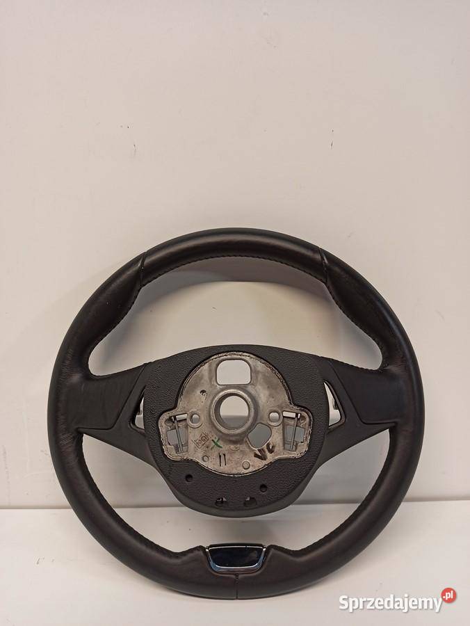 SKODA KAROQ KIEROWNICA 5E3419093A sprzedam