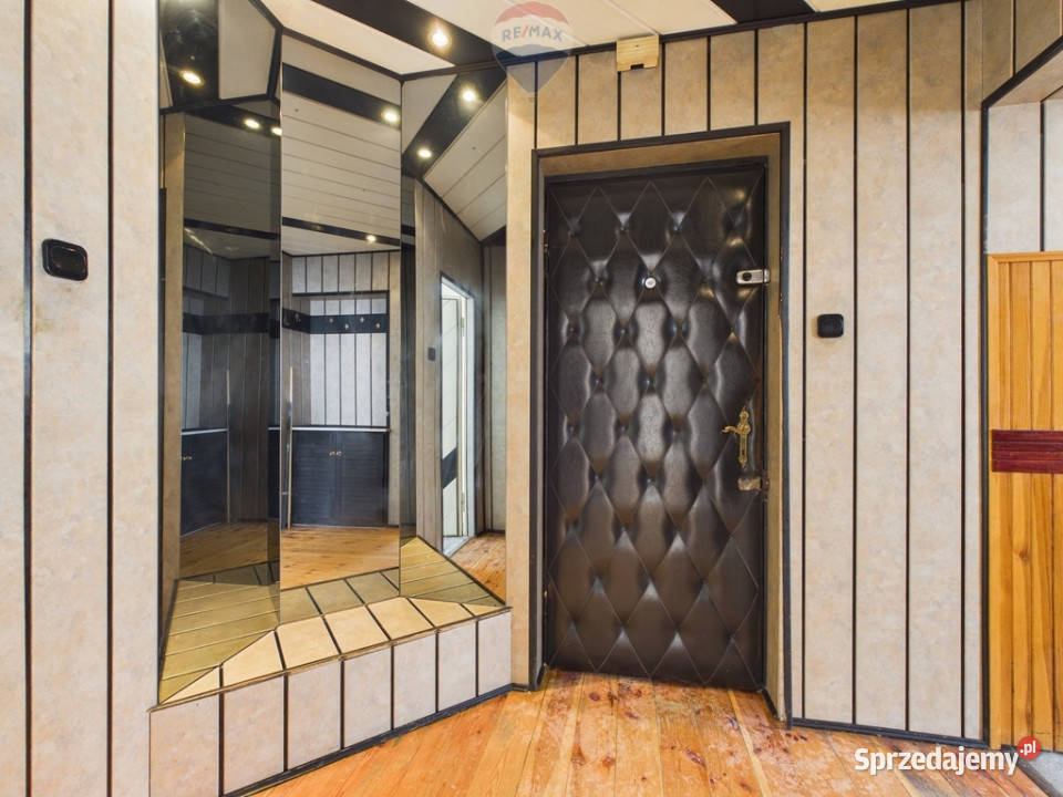 Kamienica 2 pokojowe Gdynia Obłuże