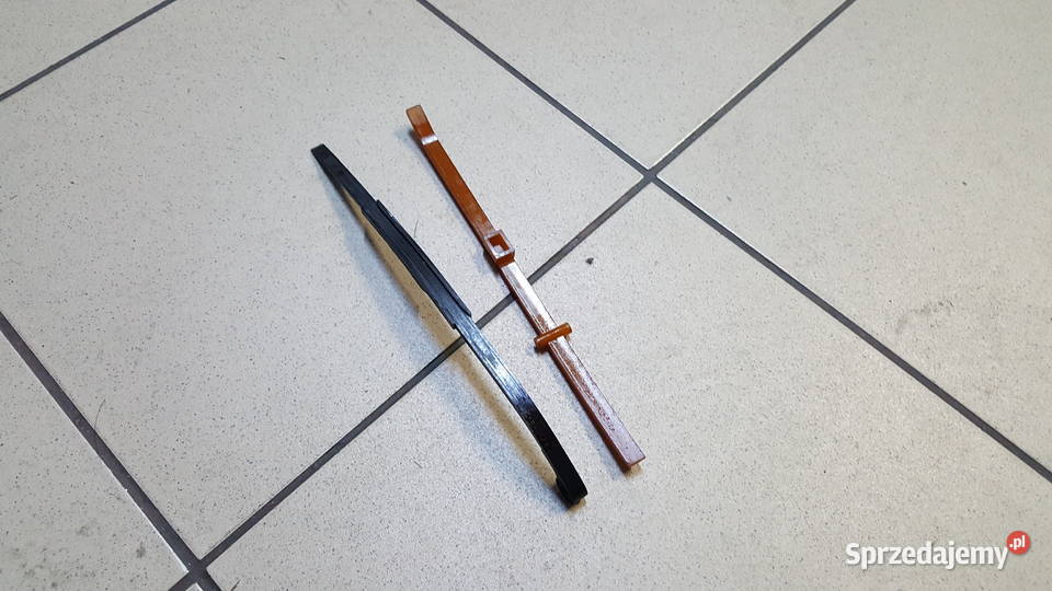 Ślizg łańcucha rozrządu Honda Swing 125 Jawiszowice sprzedam