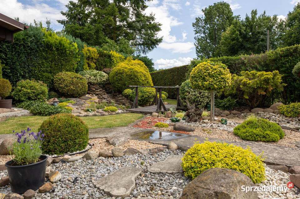 ROD im Tadeusza Kościuszki Dworcowa 1 opolskie Kluczbork