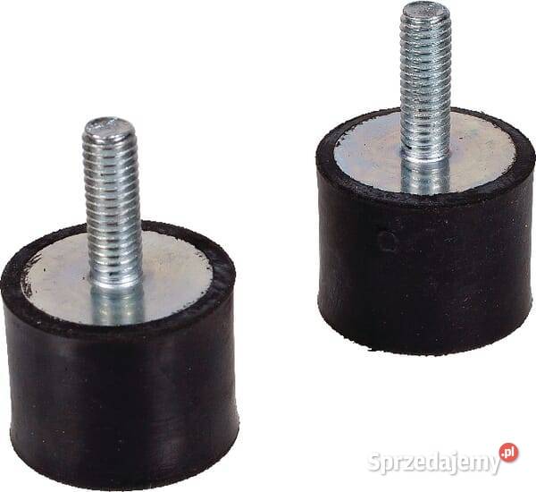 Zestaw łącznika gumowego ET33358PAC sprzedam