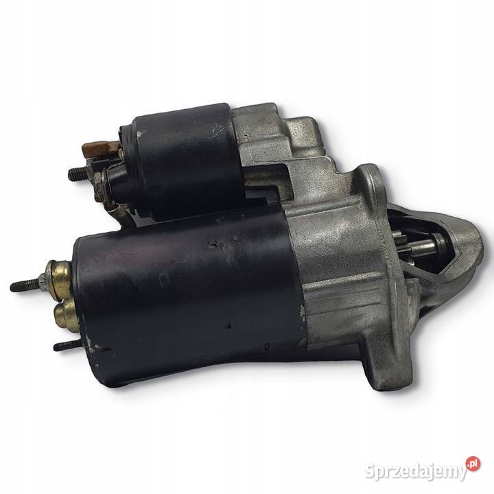 ROZRUSZNIK AUDI A4 B6 18 T AVJ 0001107073 0005 r Chełm sprzedam