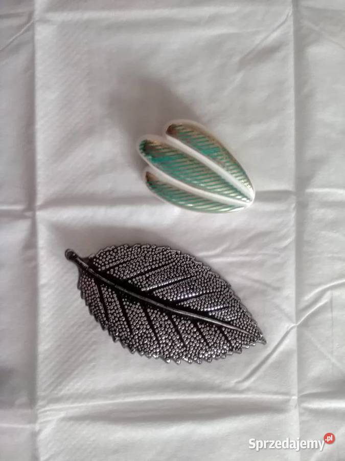 bluzka damska z kołnierzykiem Łódź