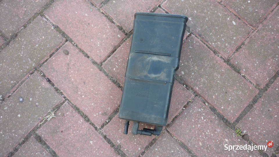 Filtr węglowy Renault Laguna 8200004960 Pozostałe Pobiedziska