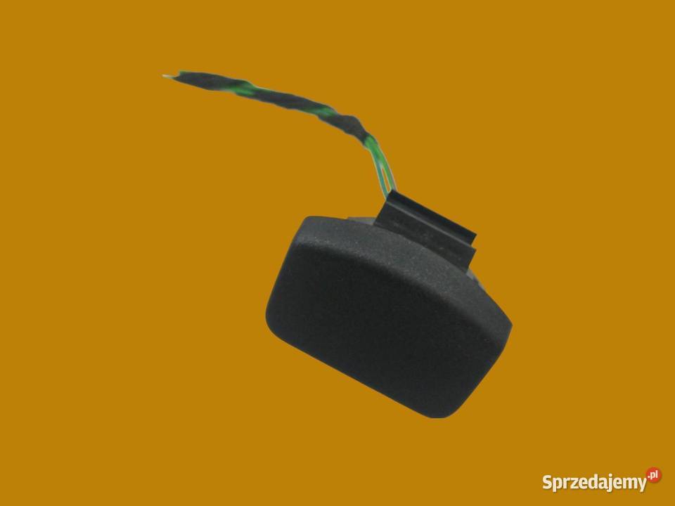 CZUJNIK SENSOR NASŁONECZNIENIA 3T0907539C Skoda osobowe Czujniki świętokrzyskie