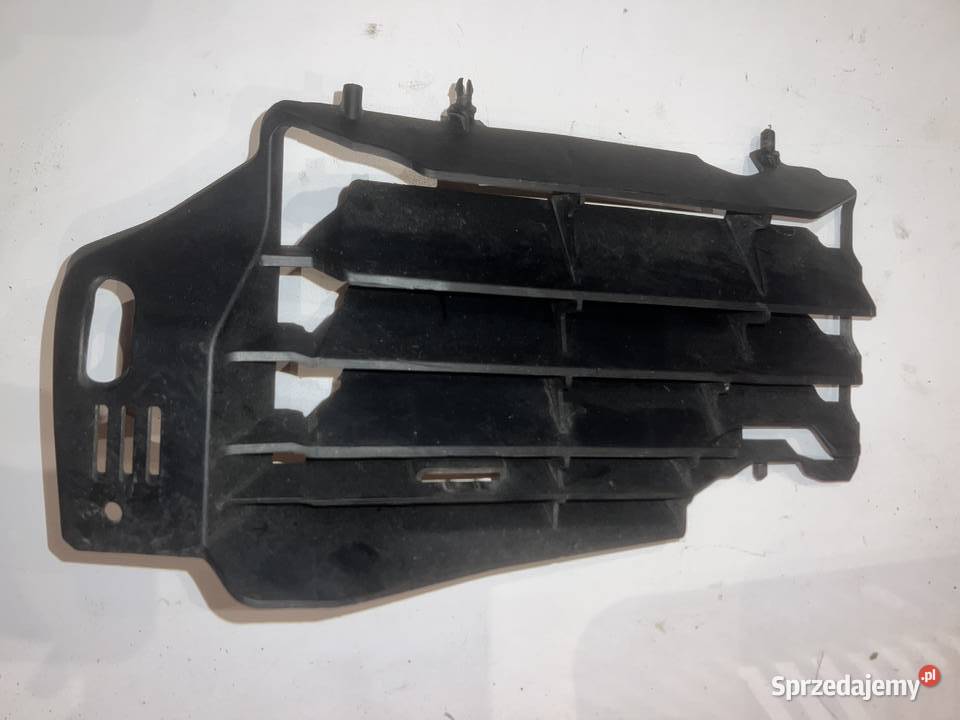 osłona obudowa Honda CRF 300 Rally Ostrów Wielkopolski