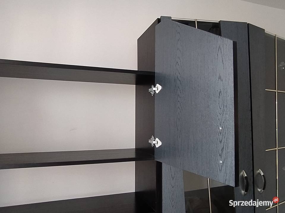 Zestaw pokojowy MAJKA Hajnówka