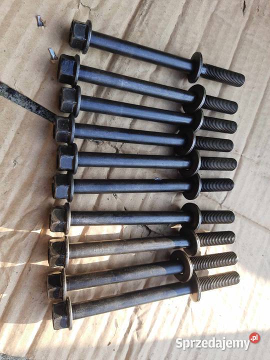 Honda Accord VI 6 16 d16b6 na CZĘŚCI świętokrzyskie