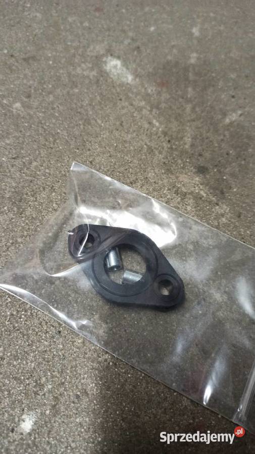 Linka sprzęgła OE 4709651 Opel Agila B Suzuki sprzęgła Dębica