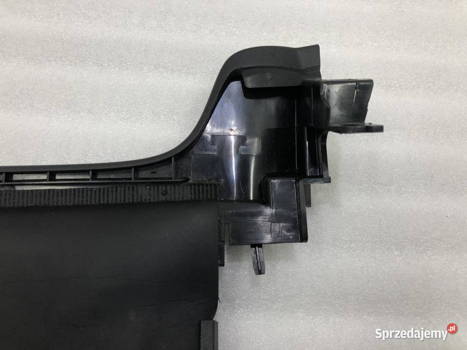 OSŁONA KOLUMNY KIEROWNICZEJ OPEL INSIGNIA A LIFT osobowe