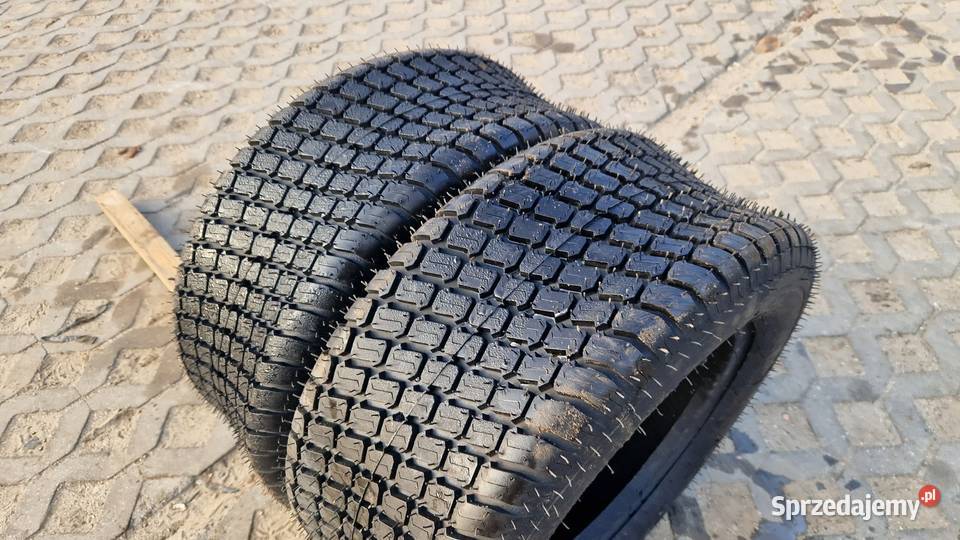 27x105015 Carlisle 8pr 2024r Nowe Nowe Miasto Lubawskie