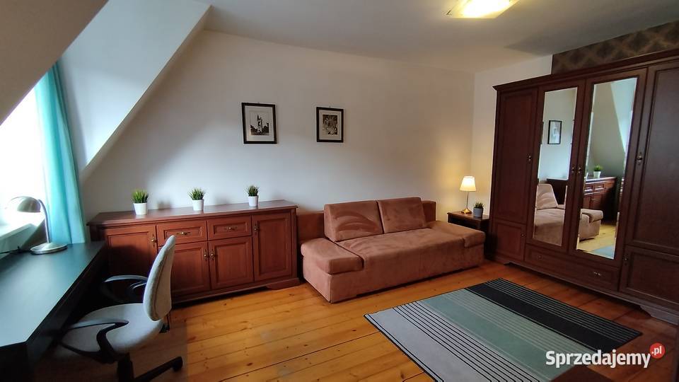 3pok 74met Reja BALKONPIWNICA Wrocław