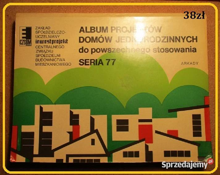 Architektura współczesna zarys rozwoju