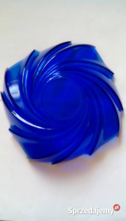 Misa ozdobna Pozostałe