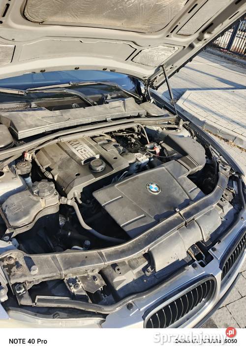 ogio956interia Jeleśnia