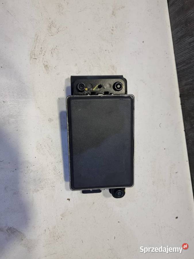 RADAR PRZÓD HYUNDAI TUCSON III 1520 sprzedam