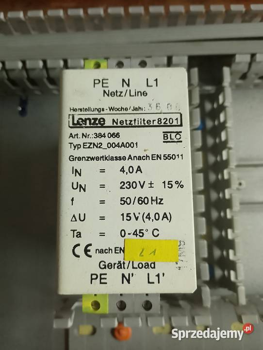 Sprzedam różne akcesoria wielkopolskie sprzedam
