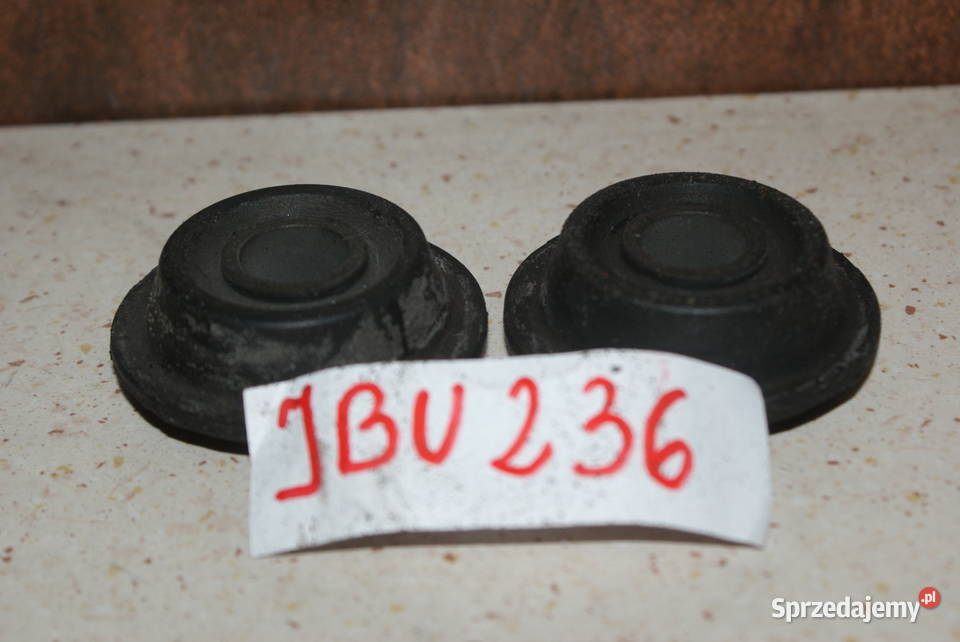 JBU 236 Silentblock wahacza przd AUDI 100 200 Pozostałe mazowieckie Białobrzegi