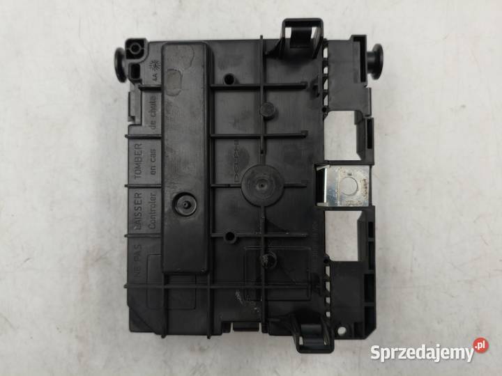 Moduł BSM R01 Citroen C4 Picasso C5 Peugeot 407 Wyszków