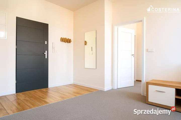 Mieszkanie do sprzedania Kościerzyna 4057m2 2