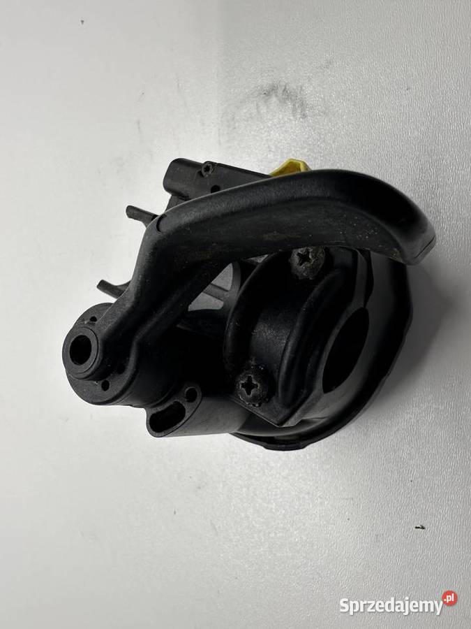 Przełącznik napędów kciuk gaz Polaris Sportsman Sulęcin