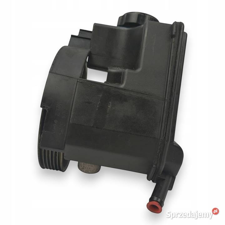 POMPA WSPOMAGANIA Peugeot 307 Citroen C4 Xsara osobowe