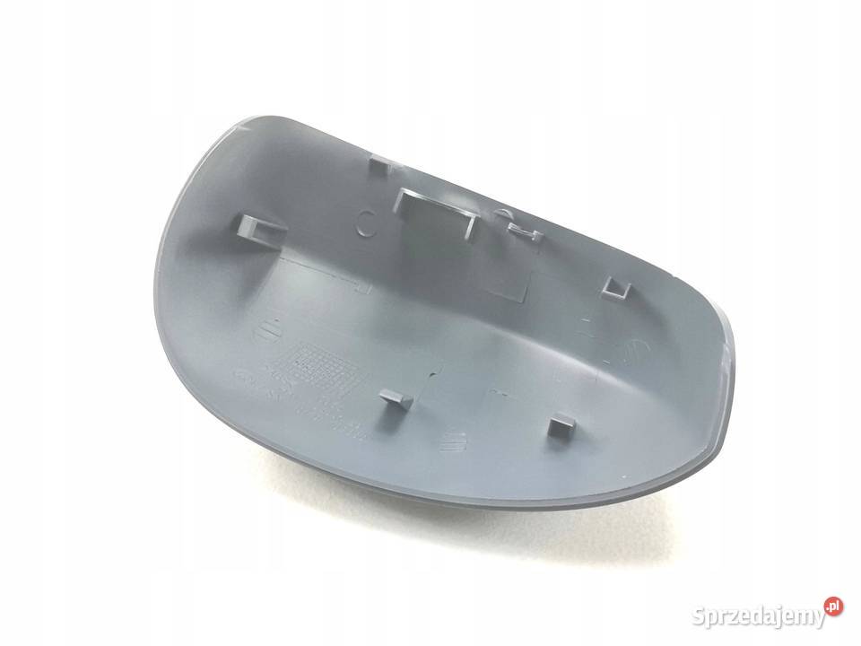 OBUDOWA LUSTERKA LEWEGO FIAT PUNTO 2008 osobowe