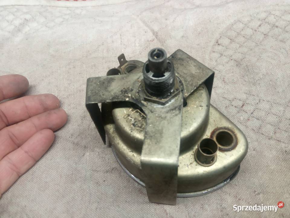 licznik mz 250 tropik wsk shl junak jawa mazowieckie Pilawa