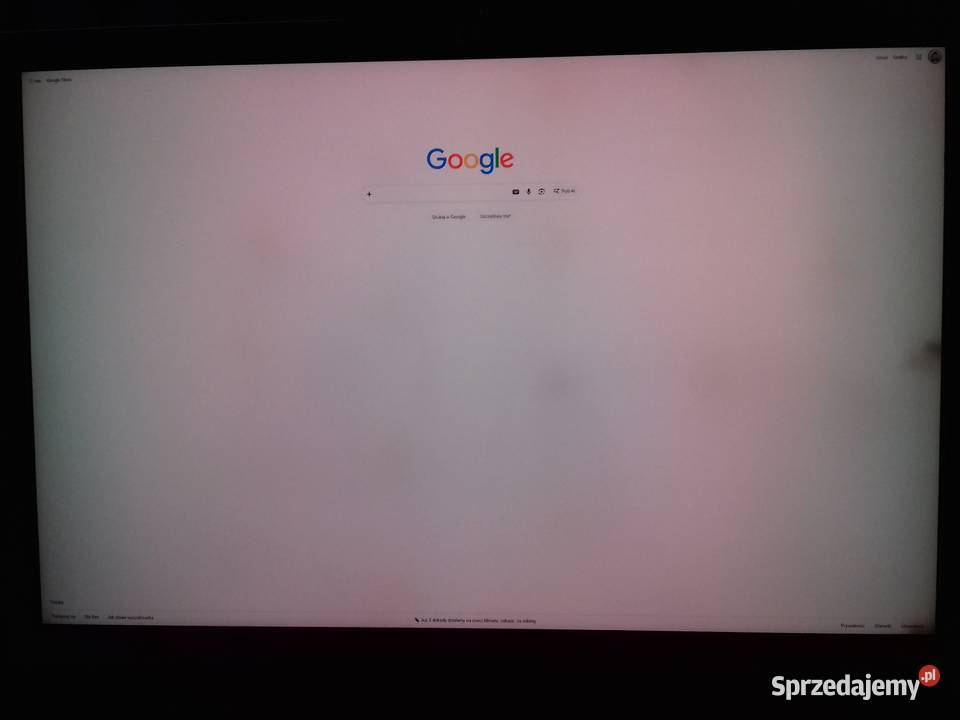 Monitor HP LP3065 30 2K 2560x1600 3xDVID 4xUSB Bydgoszcz