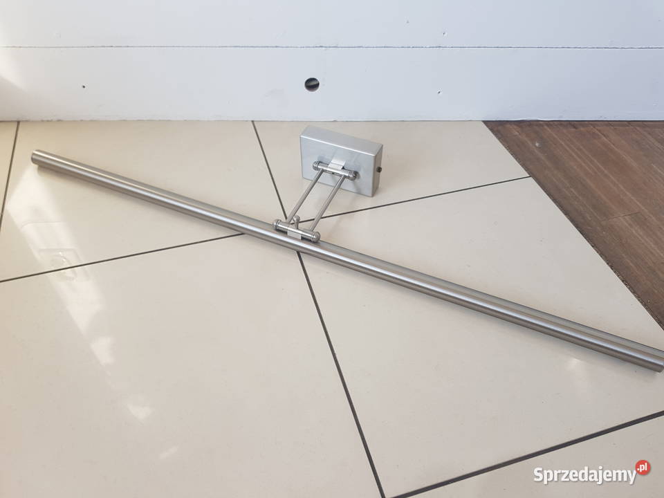 Lampa obraz lutro obrazówka 90 21W Warszawa