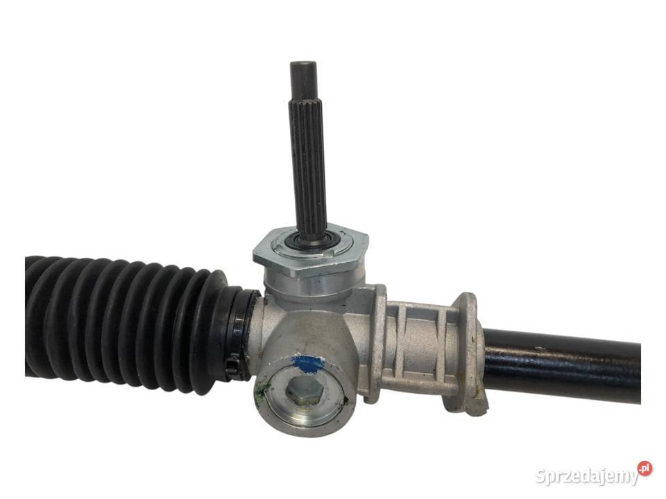 Ford Escort III IV Orion I II 19801990 Skarżysko-Kamienna sprzedam