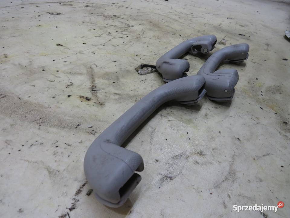 UCHWYT RĄCZKA PODSUFITKI SPORTAGE III 17 CRDI sprzedam